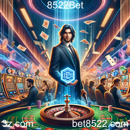 A Importância do Suporte nos Jogos: Estratégias e Dicas para Dominar a Função